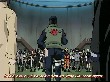Naruto 038Cn(20).jpg